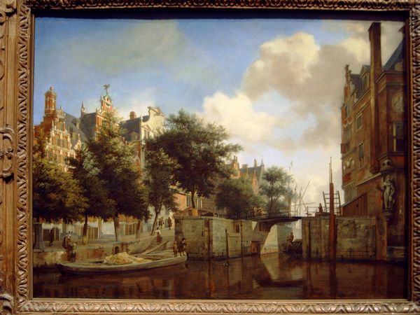 2005-01-04 - Asd - 44 - rijksmuseum